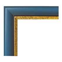 Артикул I 760-09